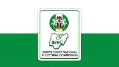 INEC Warns Nigerians Against Fake CVR Website, PVC Home Delivery Scam